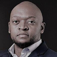 terry msomi