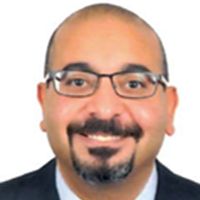 walid walid