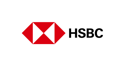 HSBC_MASTERBRAND_LOGO_RGB