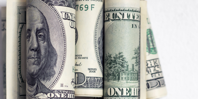 June FOMC meeting: outcomes and outlooks