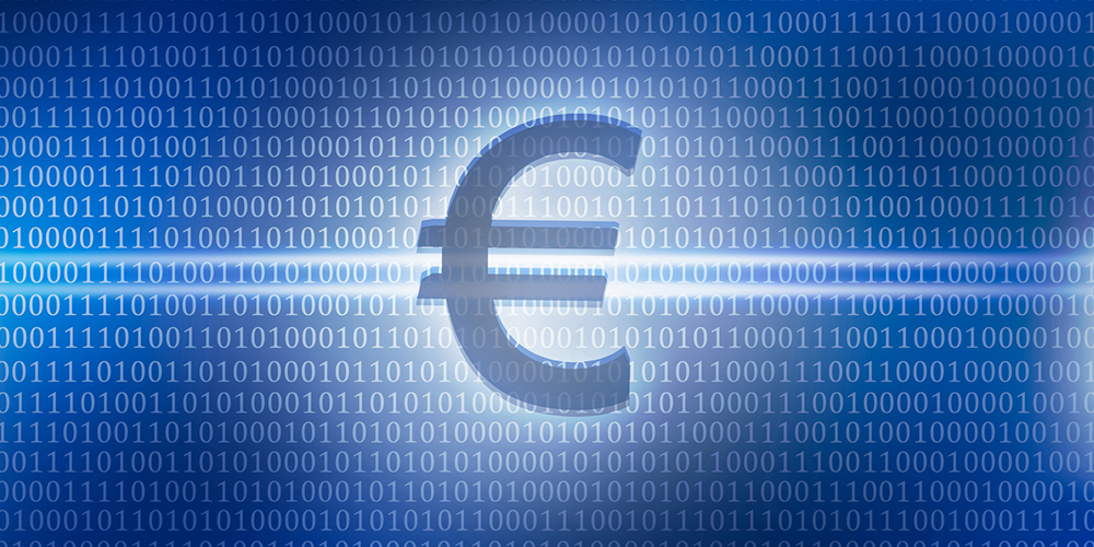 Panel discussion: European financial integration and digital innovation