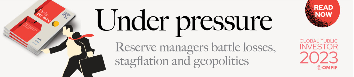 GPI 2023 Web BANNER or Signature