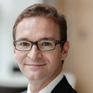 Jean-Marc Stenger edited