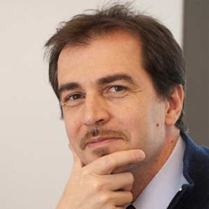 Leonardo Gambacorta edited