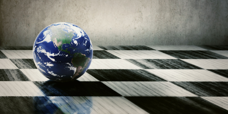 The effectiveness of the European Fiscal Board