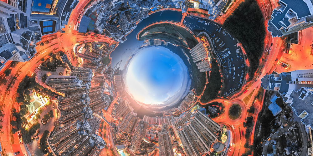 Economic growth in Central Asia and trade co-operation with Russia
