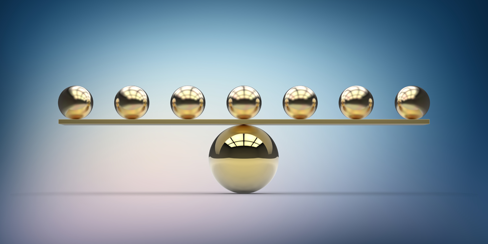 Macroeconomic outlook and risks for financial stability