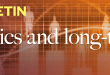 BTN_07.23 banner