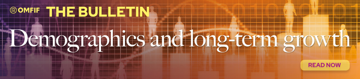 BTN_07.23 banner