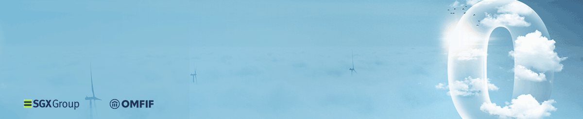 GTFS_artwork6_banner