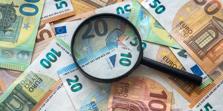 The fiscal implications of the Eurosystem’s net income