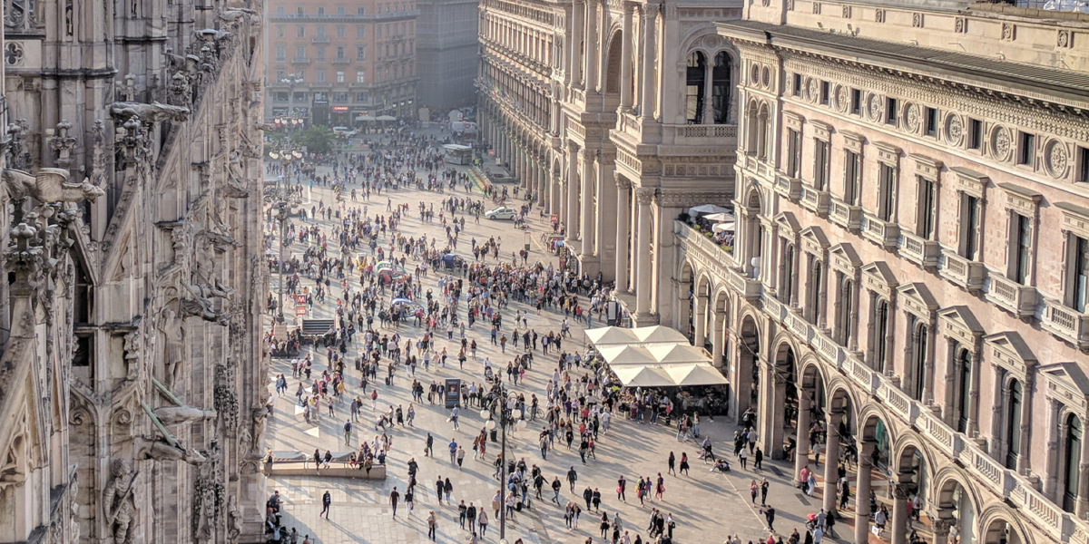 Neiss-alexandr-hovhannisyan-BBigUtobEYo-unsplash