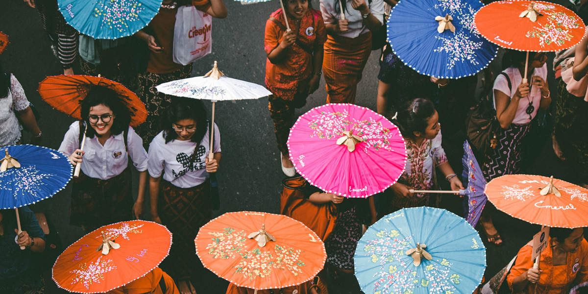 Wirakusumah-pradamas-gifarry-UrMMrbN4rhw-unsplash