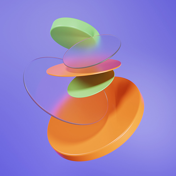 aibox11