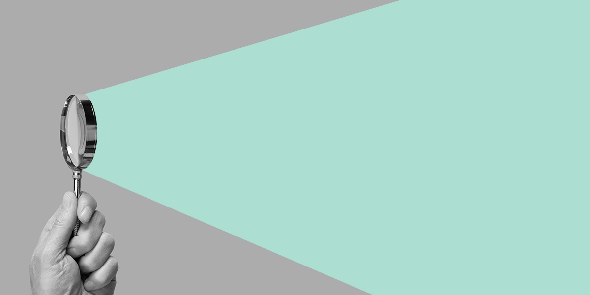 spi_journal_12