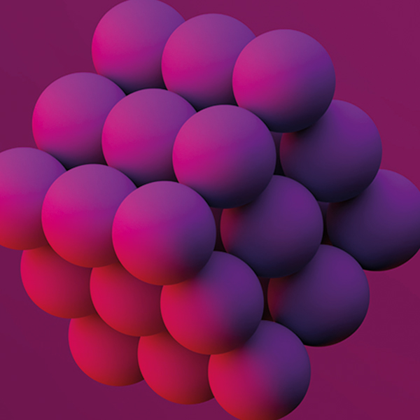 AI_box_3