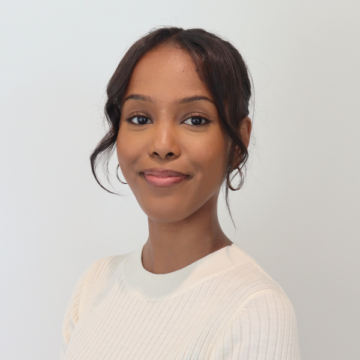 Janan Jama