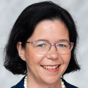Birgit Niessner