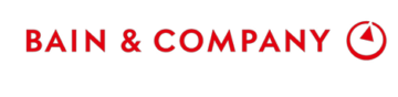 bain-company-spotlight-2018-05-22-090537984