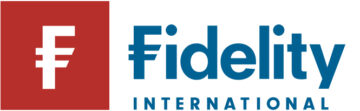 fidelity_international_rgb_fc