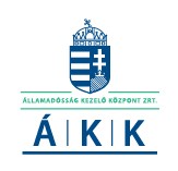AKK