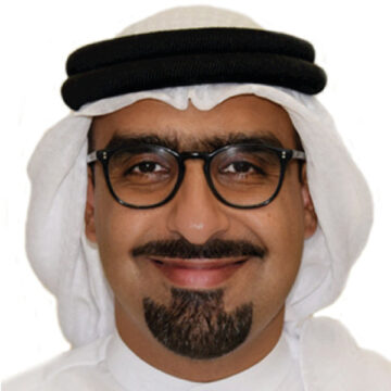 Ali-Al-Khalifa