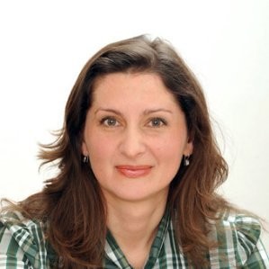 Aniko Szombati