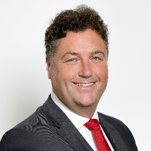 Arnaud Delestienne