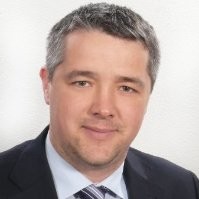 Árpád Nagy