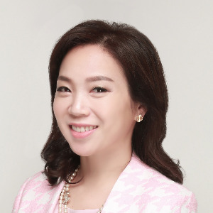 Herry Cho