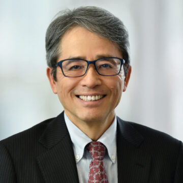 Hiroshi-Komori