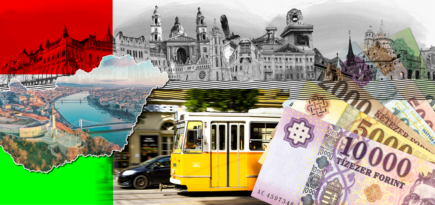 Hungary graphic (1)