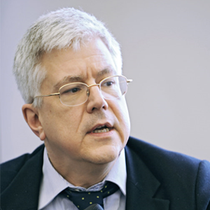 Marcel Haag