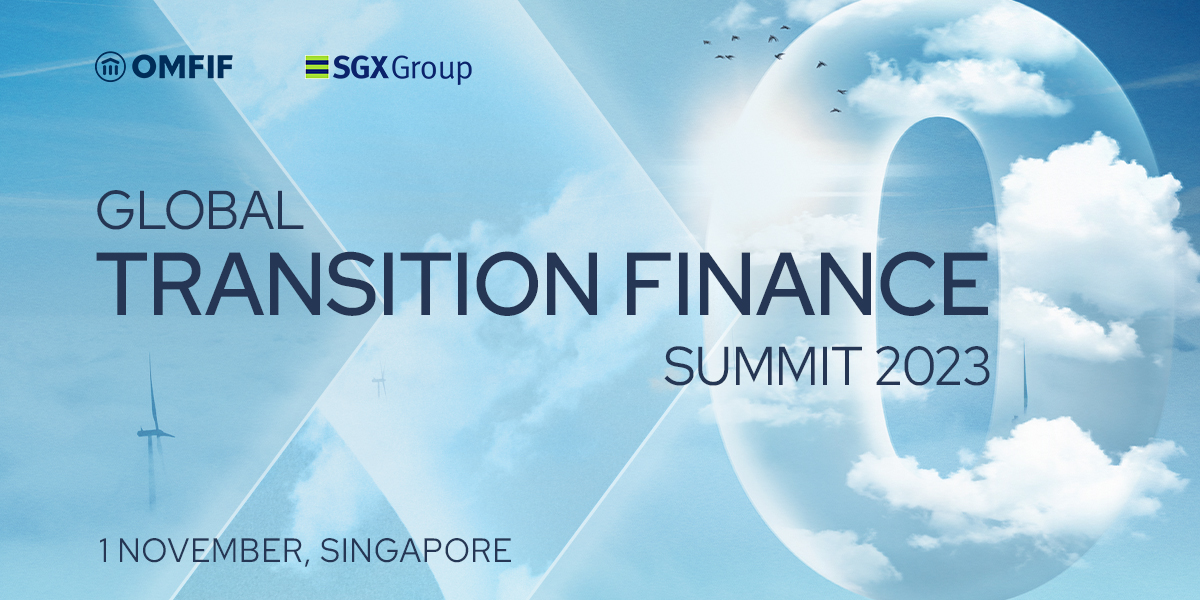 SGX_event_banner