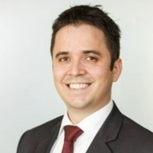László Fazekas