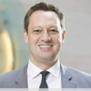 Tobias Adrian