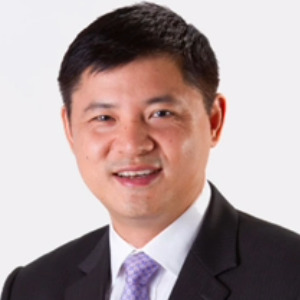 Don Guo