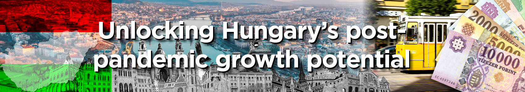hungary23 smaller banner graphic