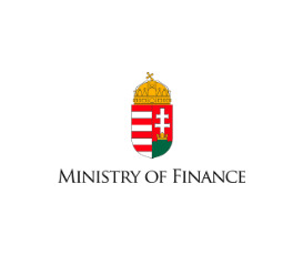 ministry of finance