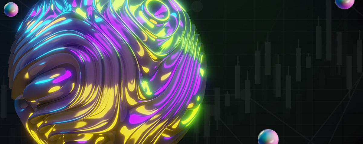 AI image_JJ