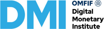 DMI-logo-web-new-1