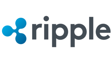 Ripple-Logo