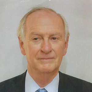 William