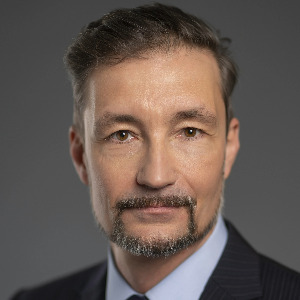 Mihaly
