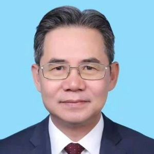 Zheng Zeguang