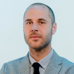 Zeno Leoni