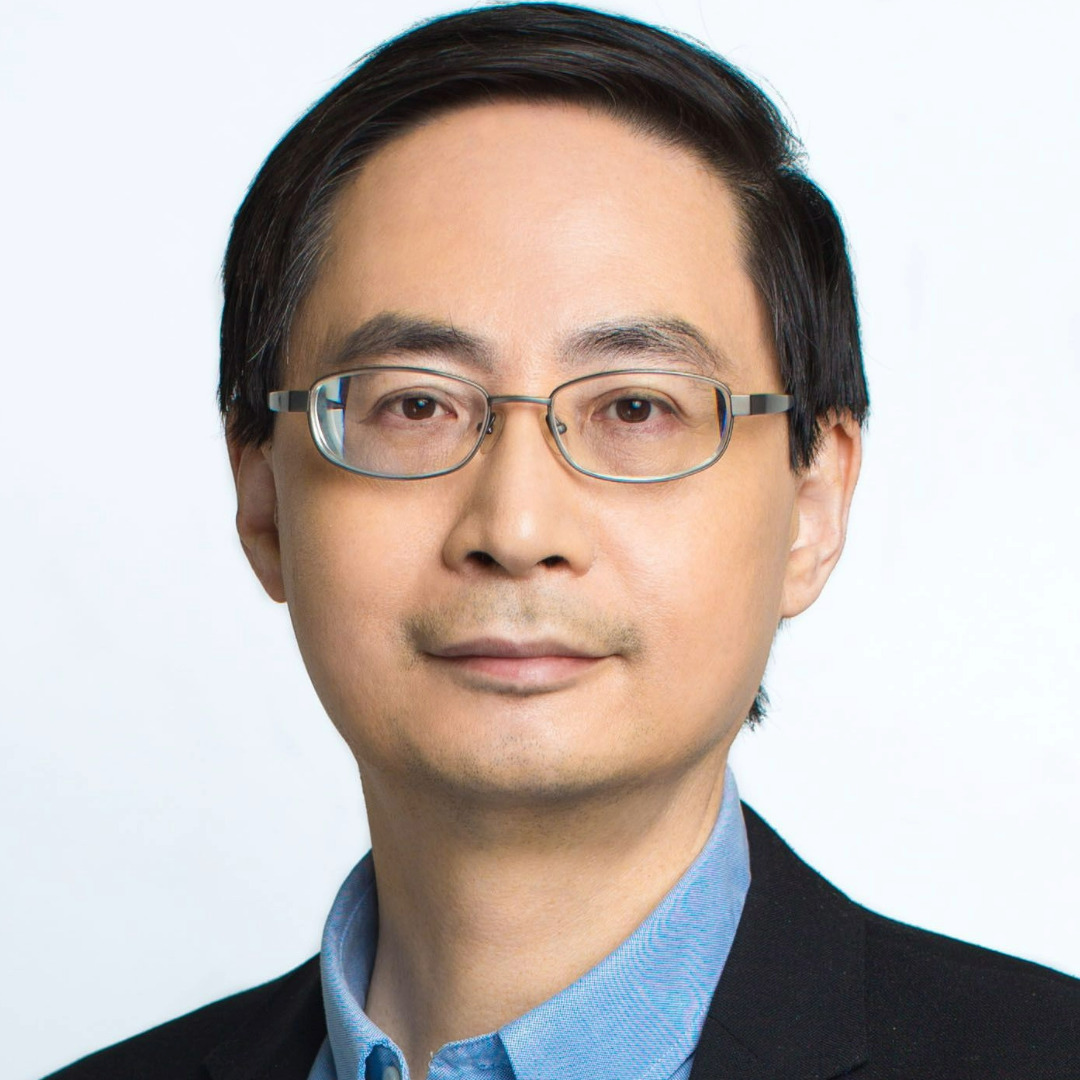 ma jun