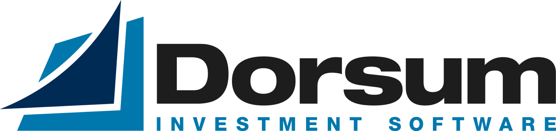 dorsum-logo-2016-wtxt-cmyk