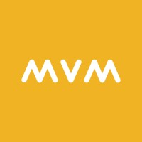 mvm