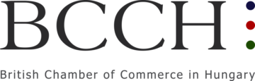0BCCH_logo